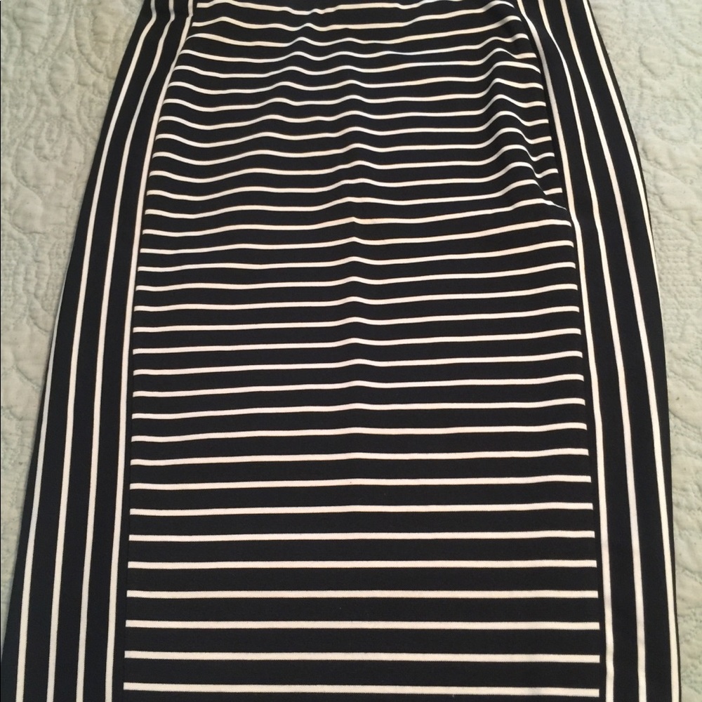Apt 9 Pencil Skirt